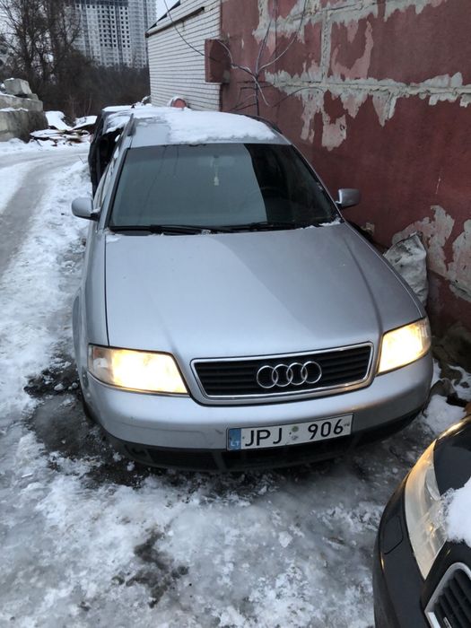 Разборка Ауди Audi A6C5 Ц5 А4В5 В6 В7 б5 б6 б7 А8Д2 D2 Шрот СТО Ремонт