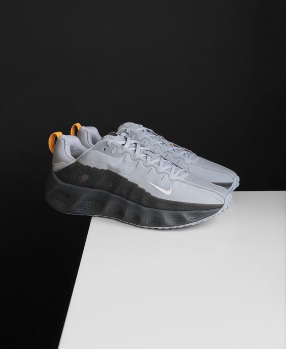 ‼️Чоловічі Кросівки Nike Ava Rover 41-45 Розміри