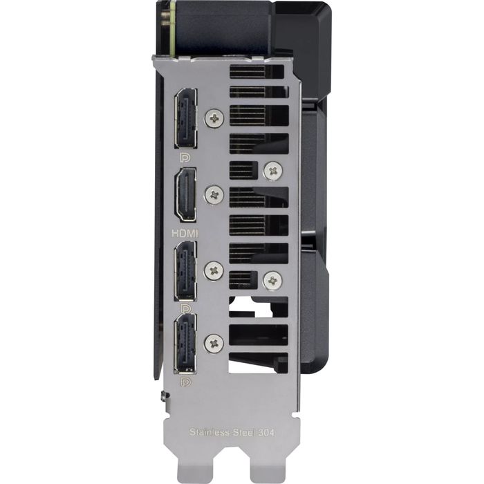 Rx 7600 xt  dual OC 16 gb