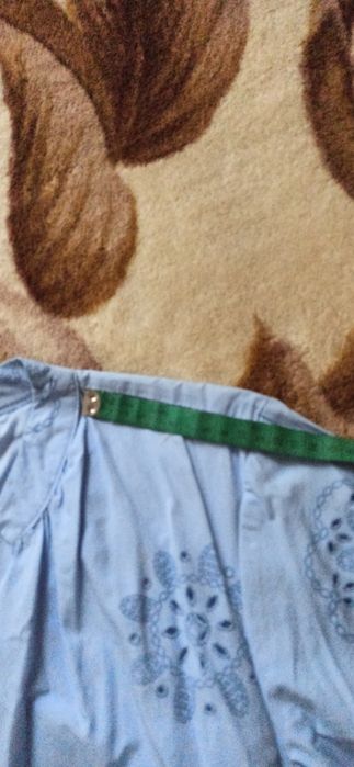 Сукня Zara розмір  M
