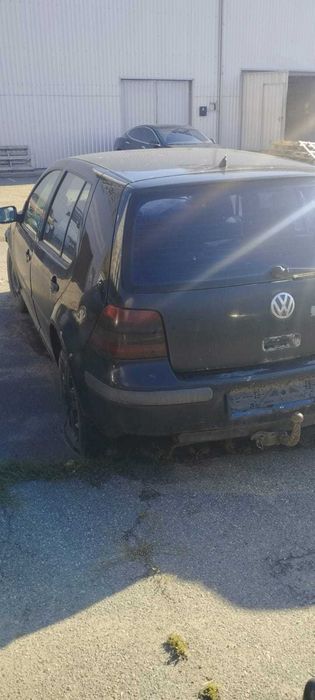 Продажам автомобіля