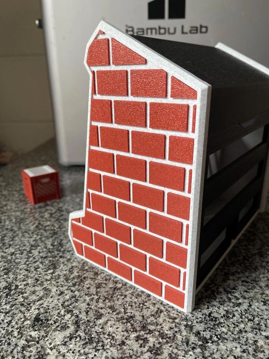 Nintendo Switch Arcade