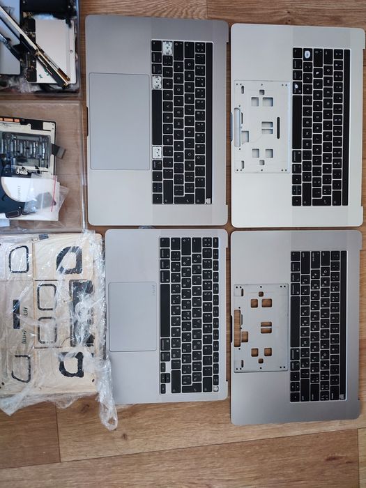 Macbook air A1932 A2179 A1708 A2159 A1707 A1990 А1534 A1989 А2141