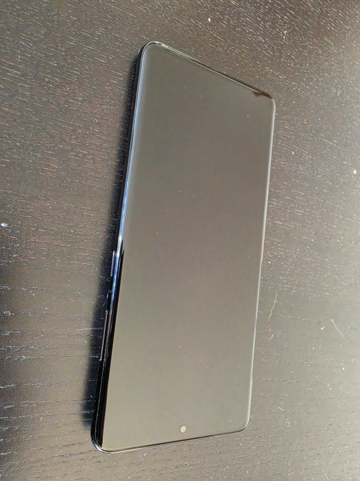 Samsung Galaxy S21 Ultra 512GB (Dual SIM) - Excelente Estado + Extras