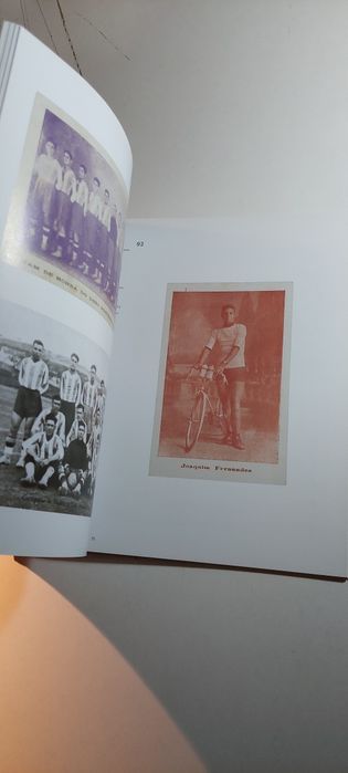 O Barreiro Através do Bilhete-Postal Ilustrado (Livros Horizonte)