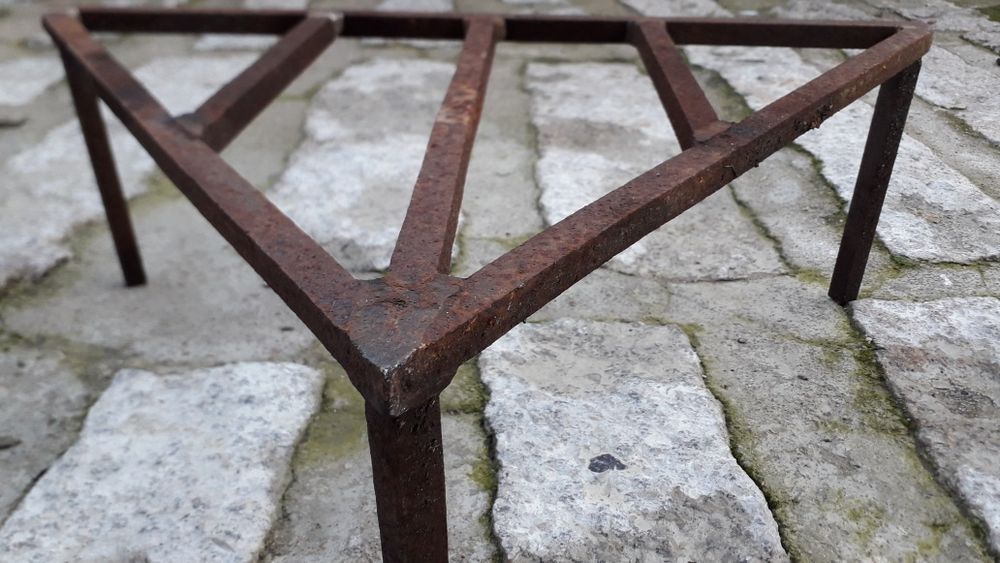 Tempra triangular64740115316098120