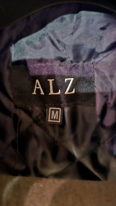Płaszczyk kurtka TLZ M/L