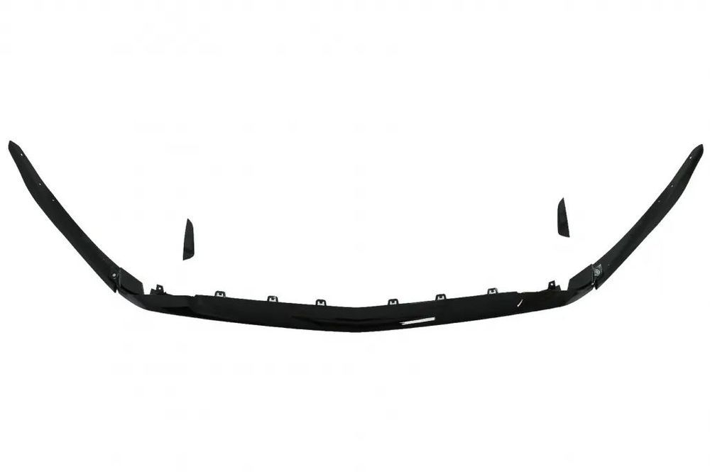 Spoiler Mercedes A W177 V177 (2018 a 2023) A45