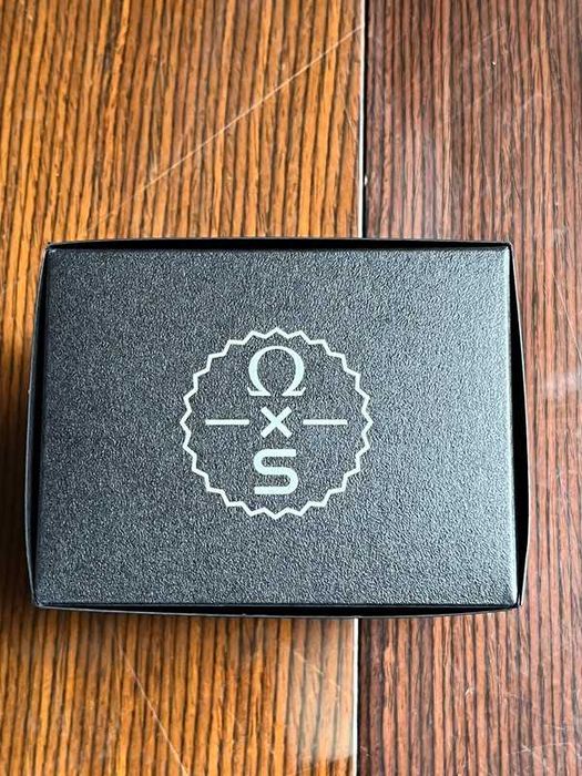 Swatch x Omega Bioceramic Moonswatch Mission To Moonphase Snoopy Black