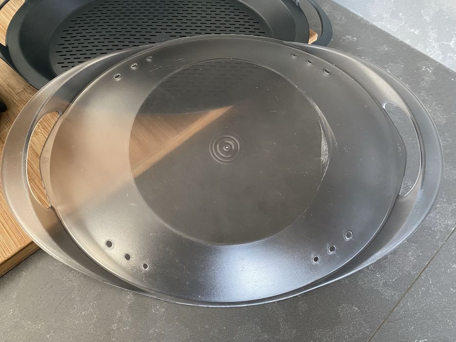 Bimby TM5 bom estado