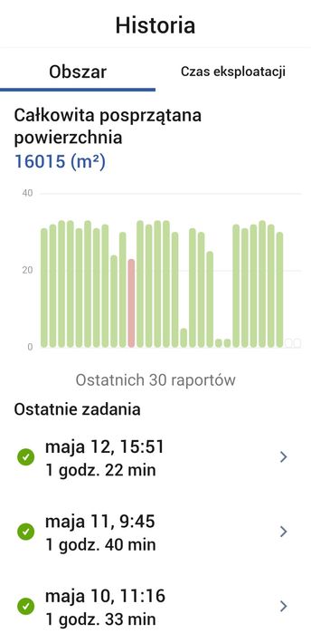 iRobot Roomba j7+