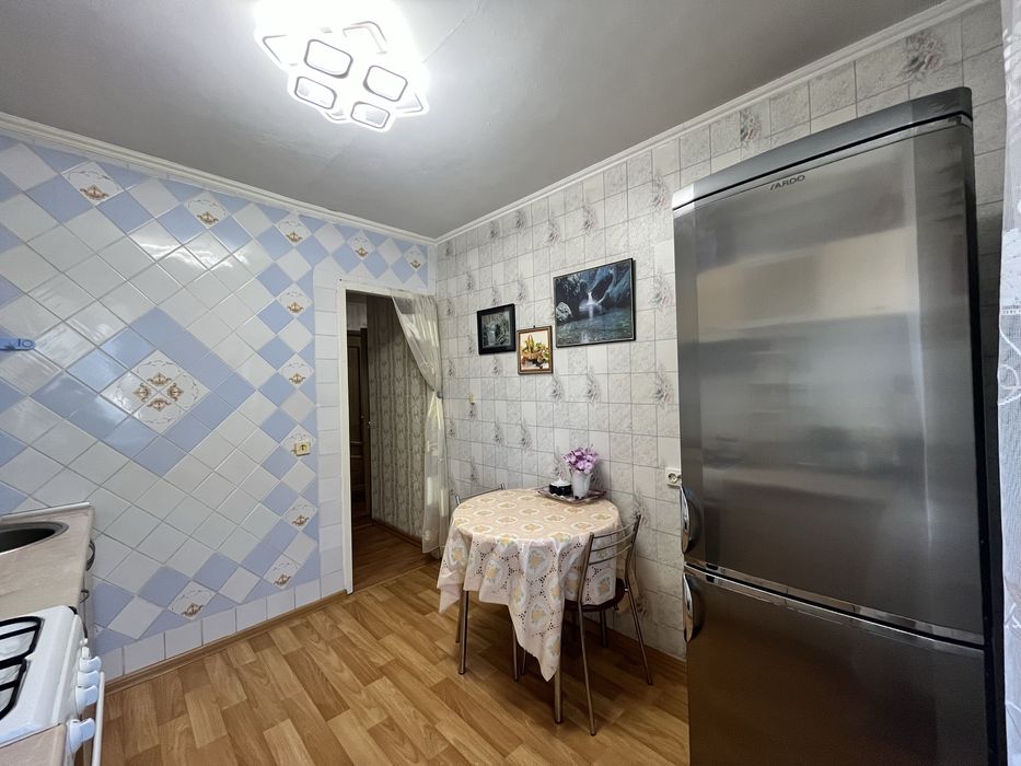 Балковская/ Дальницкая  2-х Комн