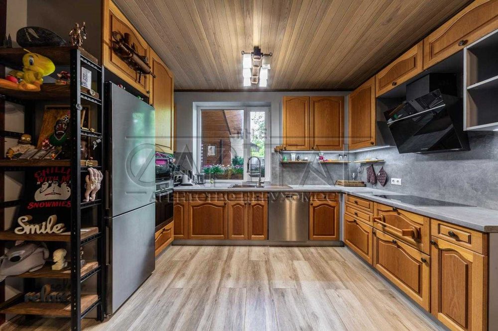 Дом по адресу (площадь 90 м²) - Atlanta.ua - фото 2