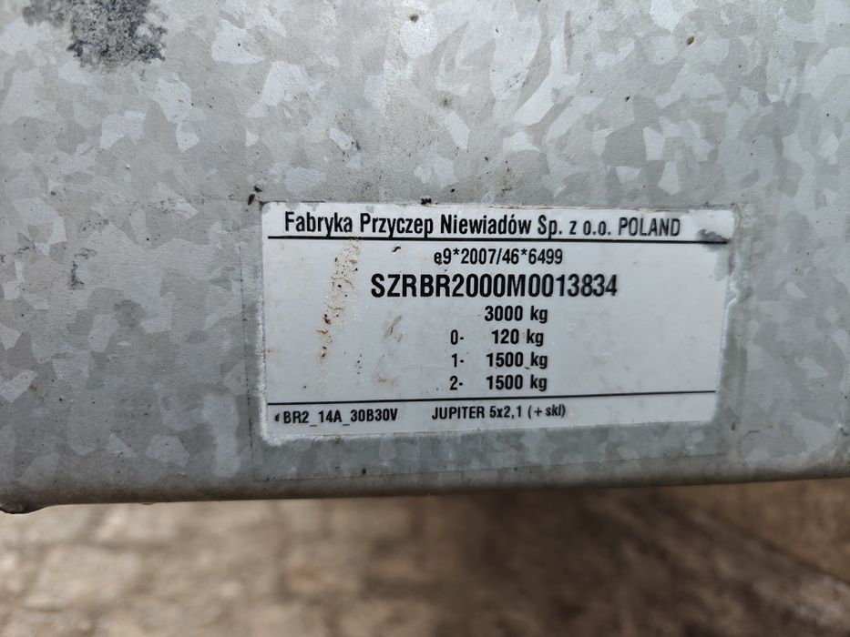 Wynajem Lawety Auto lawety przyczepy lawety