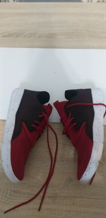 Nike jordan eclipse