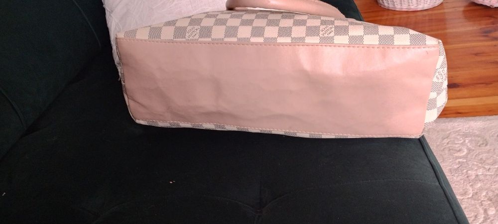 Torebka  Luis  vuitton  okazja