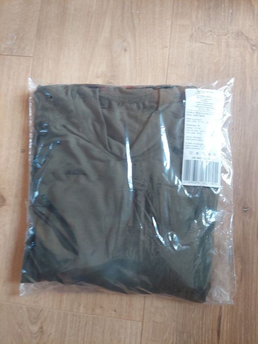 Bielizna letnia 505T/MON