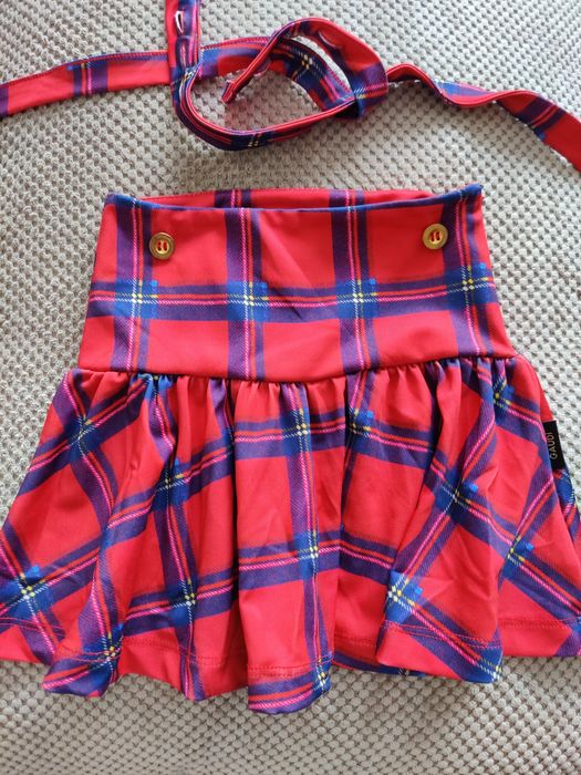 Сарафани для дівчаток двійнят близнят