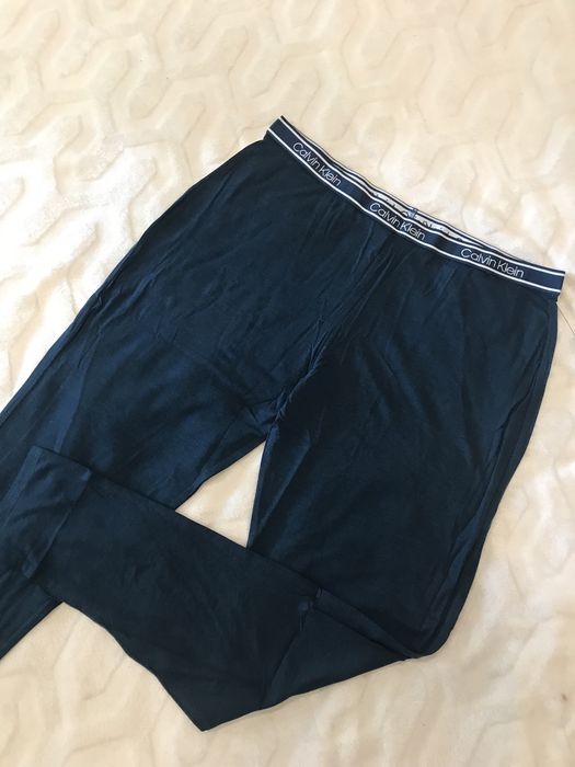 Продам жіночий домашній комплект Calvin Klein