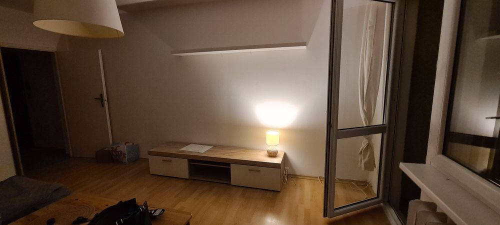 Szafka Rtv Samba 200cm