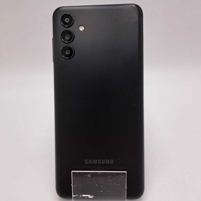 Samsung Galaxy A13 5G 4/64gb