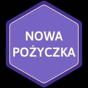 Pożyczka prywatna 24/7 brak odmowy szybka wypłata kredyt bez baz