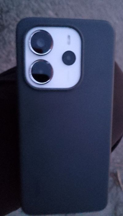 Redmi 14 note б/у