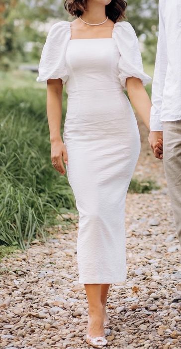 Плаття ( сукня )