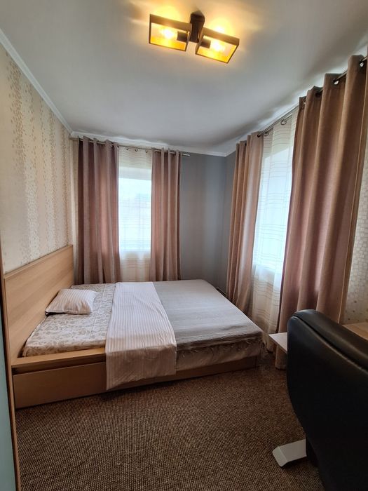 Продаж будинку в с. Тарасівка вул. Хутірська