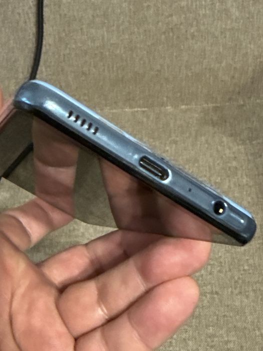 Samsung a32,4/64g