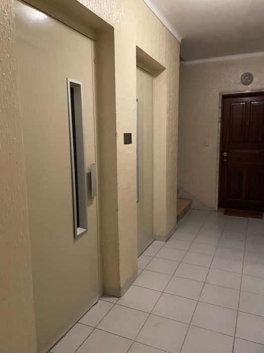 T2 Renovado Amora