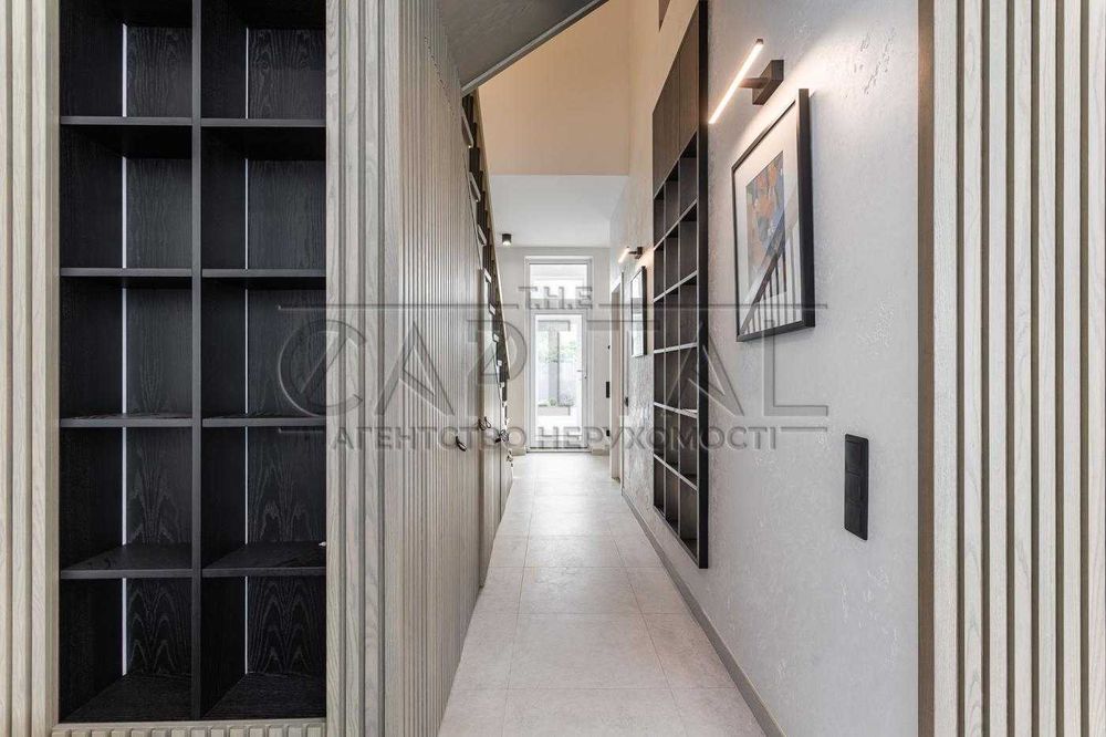 Продаж будинку, Чабани, Фастівський р-н