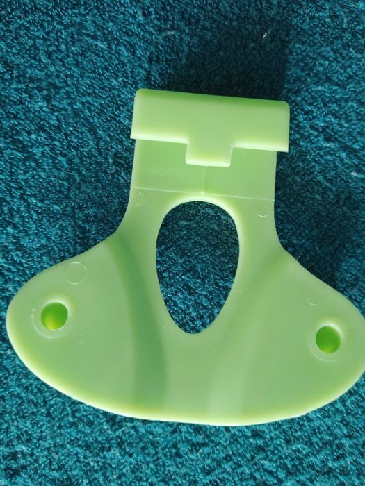 Masażer do masowania stóp