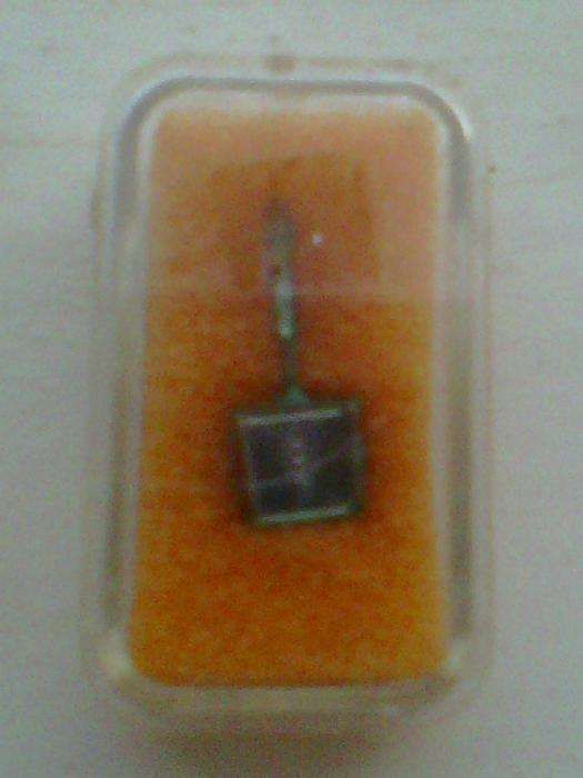 Shaub Lorenz movel rádio gira discos