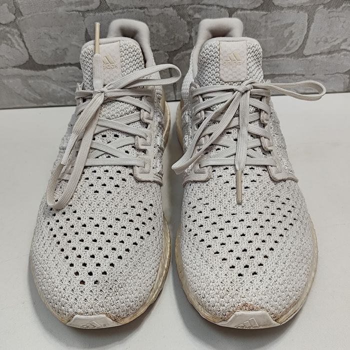 кросівки Adidas Ultra Boost