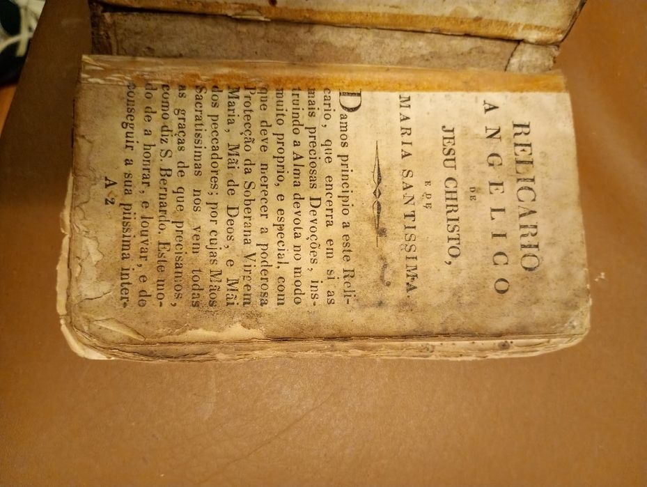 Livros Religiosos de outrora antigos dificeis encontrar e outros Desde 3E