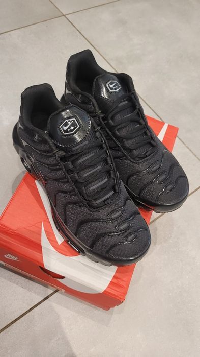 Nike Air Tn roz 41