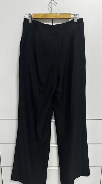 Продаж | Штани палаццо