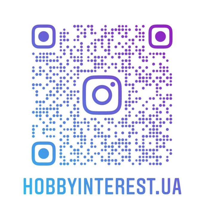 Приймач радіоапаратури Flysky iA6B