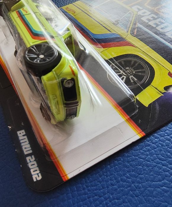 Cream Wheels of Fire 旧規格　未開封 Машинка Premium Hot Wheels 1985 Audi Sport quattro S1 Red Line