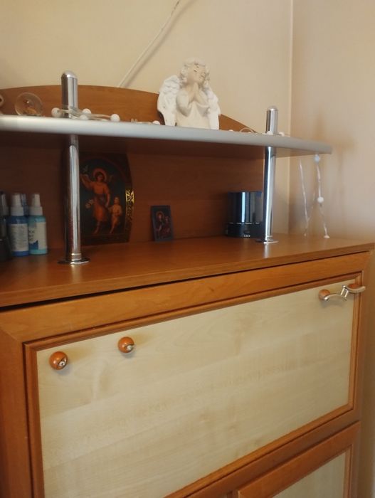 Meble pokojowe stan dobry