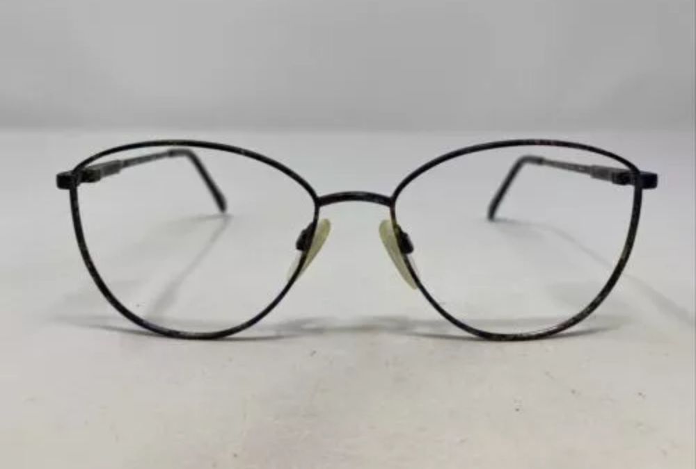 Oprawka Charmant Japan 4245 Color-Mg  Multi Full Rim Eyeglass