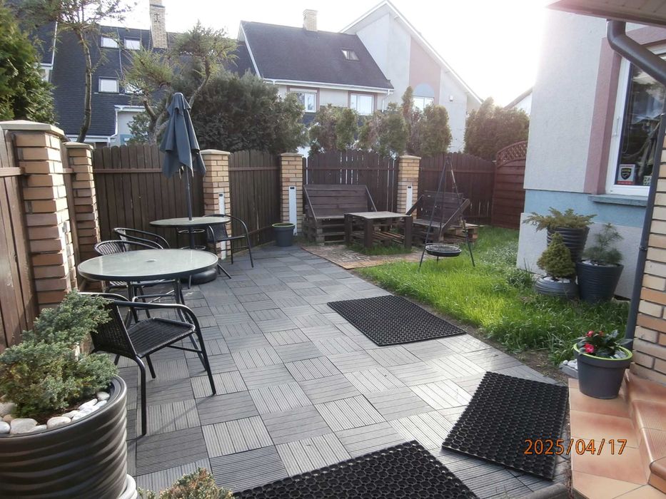 Hostel Pracowniczy noclegi dla pracowników z Polski Białorusi Ukrainy