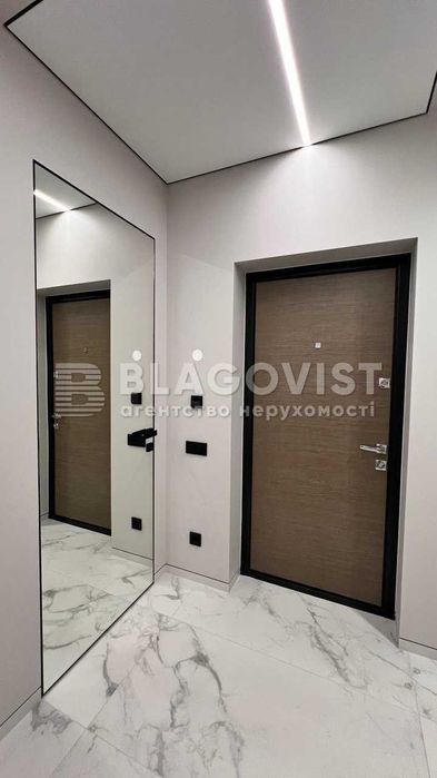 3-комнатная квартира по адресу ул. Ильенка Юрия (площадь 78 м²) - Atlanta.ua - фото 17