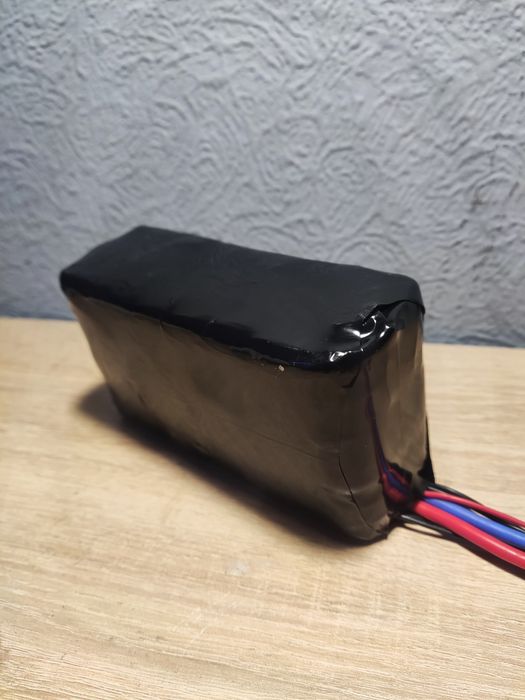 Батарея для fpv,6s2p,5s1p,для mavic3,квадрокоптер,для дрона,4s2p,5s2p,