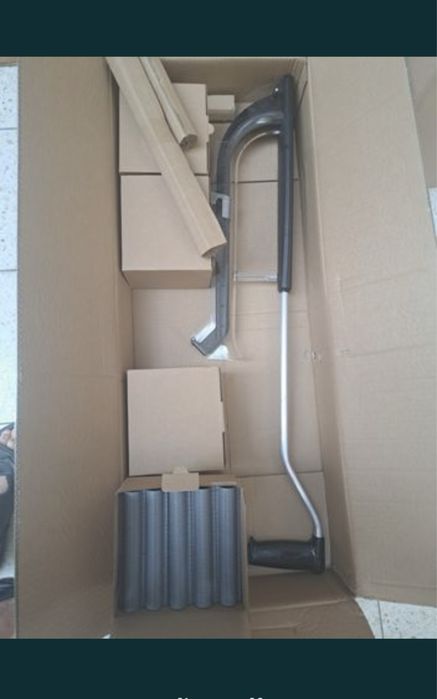 Здам в оренду ТАКЕР, пістолет для теплоі підлоги