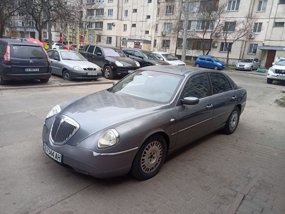 Продам робоче авто .