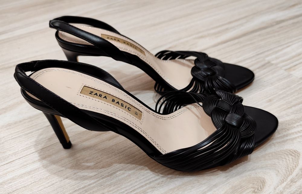 Buty Damskie 37 .