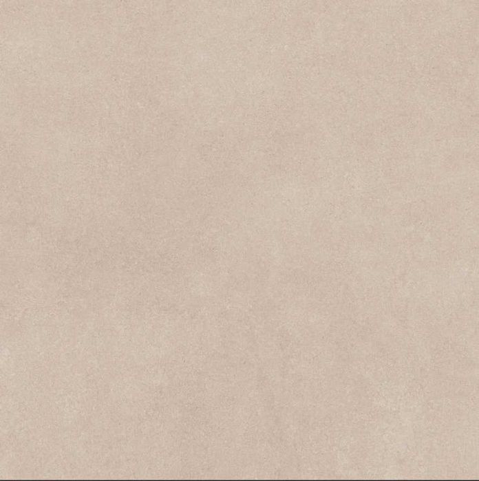 Azulejos/Cerâmica/ Grés Porcelânico Grespania DOMUS ARENA NAT. 80x80