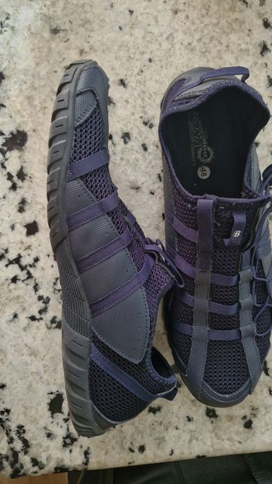 Кросовки BONA 31см